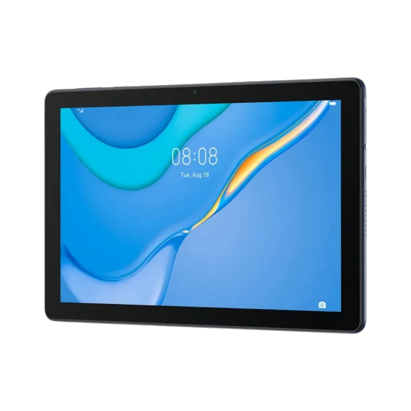 Remplacement écran Huawei MatePad T10 chez iTelier Lyon – réparation express pour vitre fissurée ou affichage défectueux – diagnostic offert et pièces d’origine garanties 1 an avec expédition nationale.