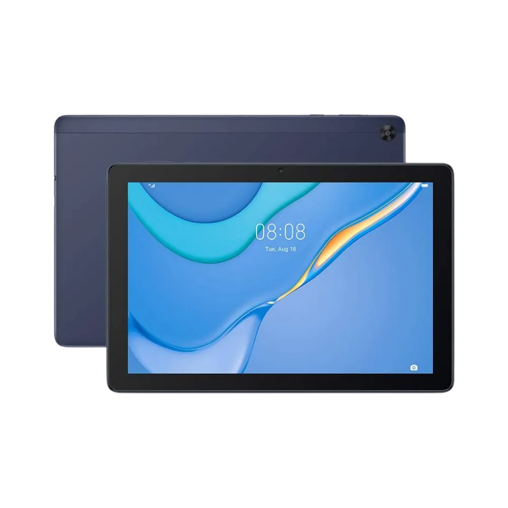 Réparation Huawei MatePad T10 à Lyon par iTelier – remplacement écran avant, vitre tactile ou batterie – diagnostic gratuit, pièces garanties 1 an, service rapide en boutique et envoi sécurisé partout en France.