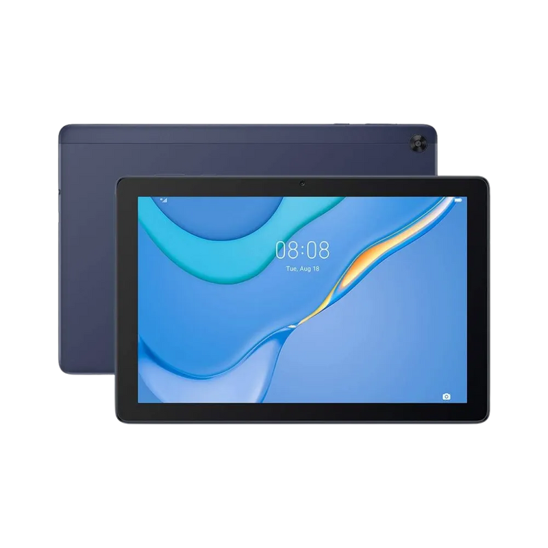 Réparation Huawei MatePad T10 à Lyon par iTelier – remplacement écran avant, vitre tactile ou batterie – diagnostic gratuit, pièces garanties 1 an, service rapide en boutique et envoi sécurisé partout en France.