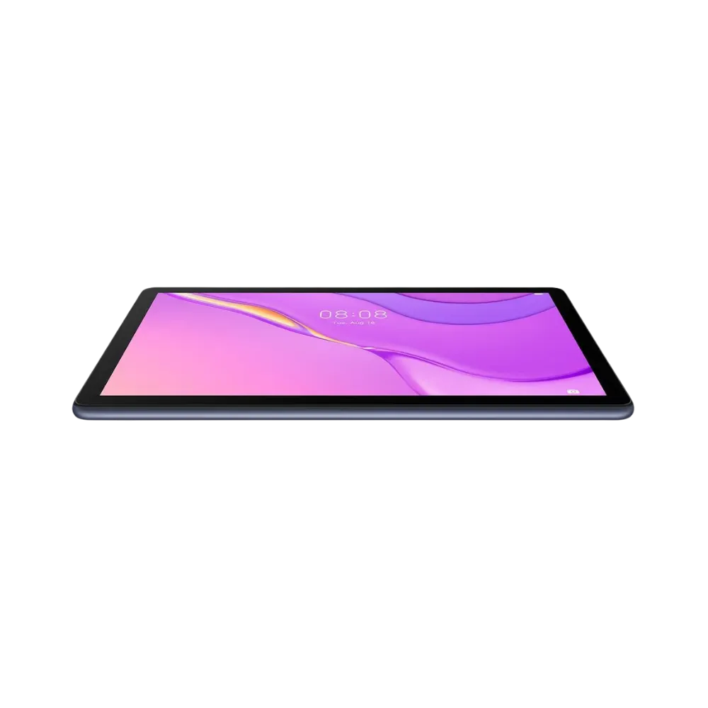 Remplacement écran Huawei MatePad T10s chez iTelier Lyon – réparation express pour vitre fissurée ou affichage défectueux – diagnostic offert et pièces d’origine garanties 1 an avec expédition nationale.