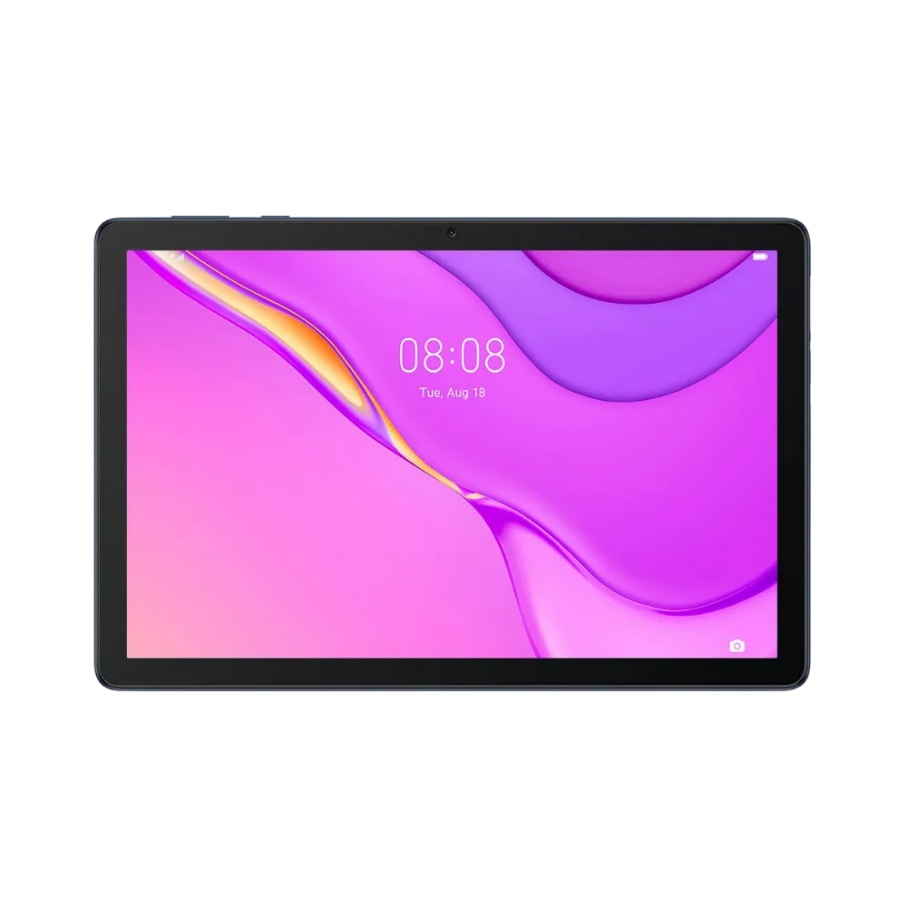 Réparation Huawei MatePad T10s à Lyon par iTelier – remplacement écran avant, vitre tactile ou batterie – diagnostic gratuit, pièces garanties 1 an, service rapide en boutique et envoi sécurisé dans toute la France.