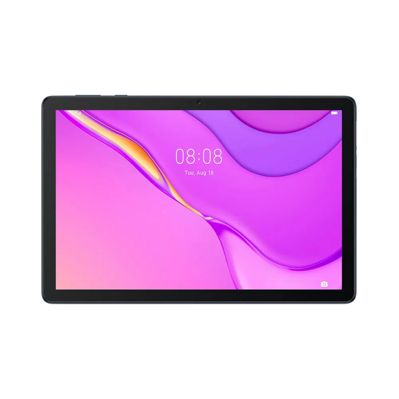 Réparation Huawei MatePad T10s à Lyon par iTelier – remplacement écran avant, vitre tactile ou batterie – diagnostic gratuit, pièces garanties 1 an, service rapide en boutique et envoi sécurisé dans toute la France.