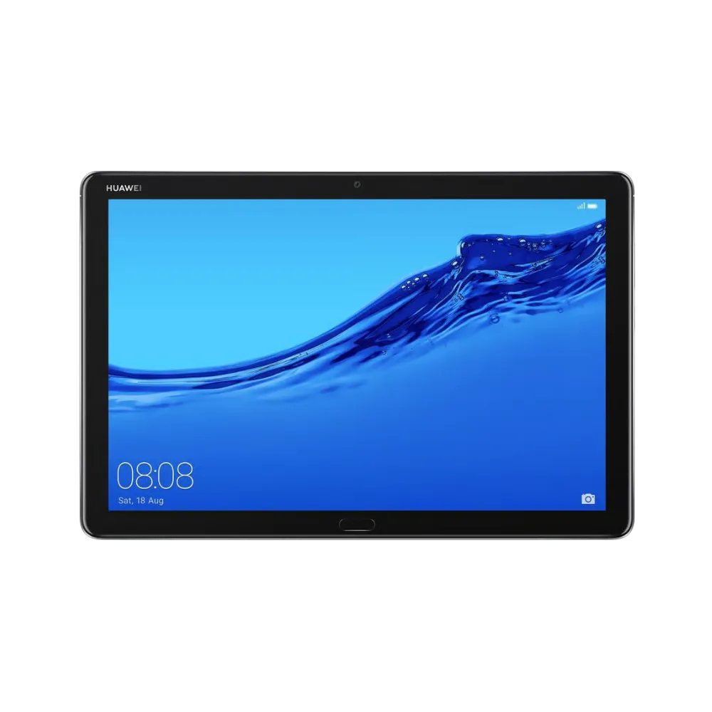 Réparation Huawei MediaPad M5 Lite 8 à Lyon par iTelier – remplacement écran avant, vitre tactile ou batterie – diagnostic gratuit, pièces garanties 1 an, service rapide en boutique et envoi sécurisé France entière.