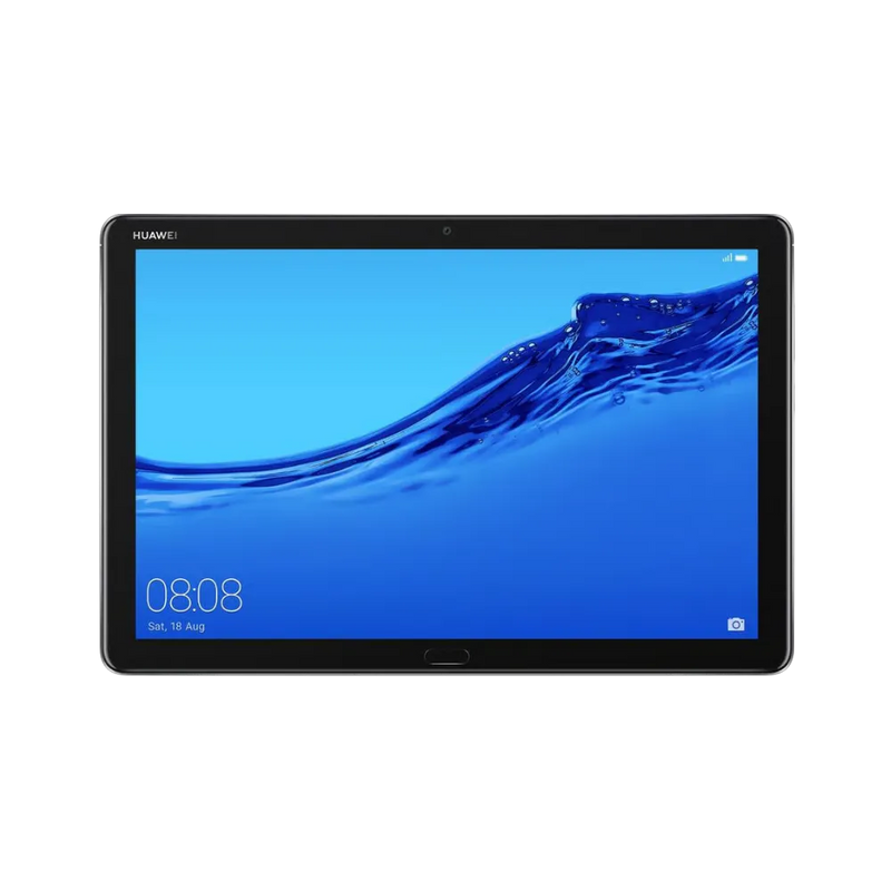 Réparation Huawei MediaPad M5 Lite 8 à Lyon par iTelier – remplacement écran avant, vitre tactile ou batterie – diagnostic gratuit, pièces garanties 1 an, service rapide en boutique et envoi sécurisé France entière.