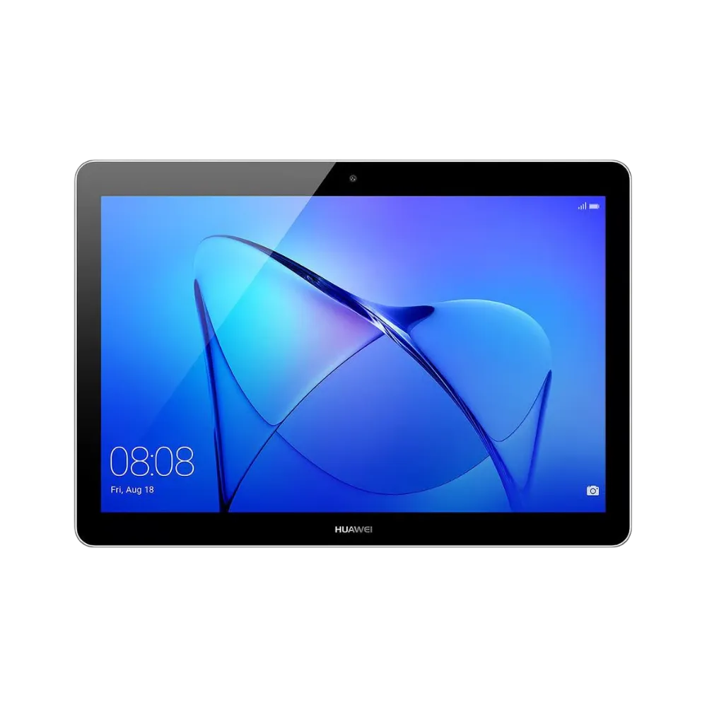 Réparation Huawei MediaPad T3 10 à Lyon par iTelier – remplacement écran avant, vitre tactile ou batterie – diagnostic gratuit, pièces garanties 1 an, service rapide en boutique et envoi sécurisé partout en France.