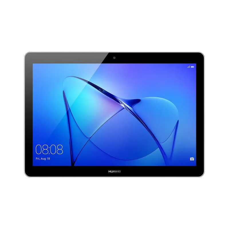 Réparation Huawei MediaPad T3 10 à Lyon par iTelier – remplacement écran avant, vitre tactile ou batterie – diagnostic gratuit, pièces garanties 1 an, service rapide en boutique et envoi sécurisé partout en France.