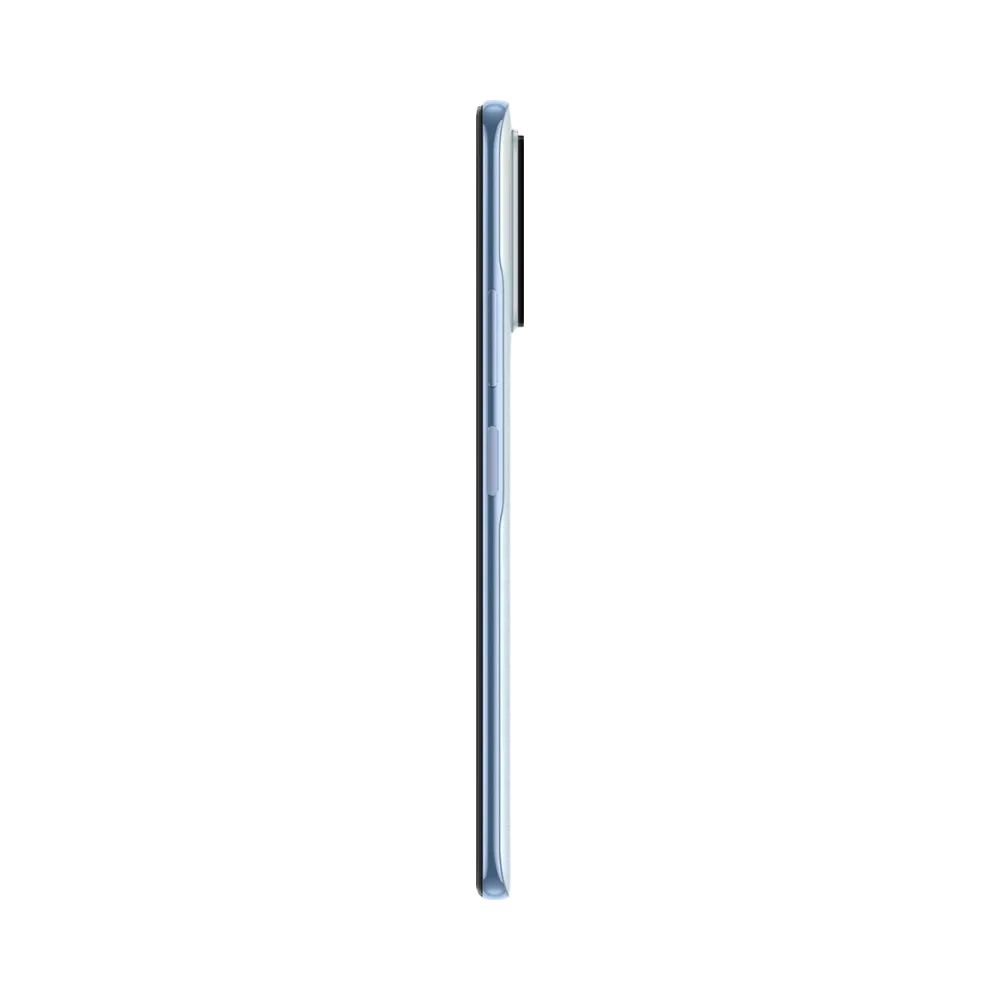 Profil du Redmi Note 10 Pro — réparation boutons volume/power et châssis chez iTelier Lyon, intervention soignée, service express, garantie 1 an, devis offert.