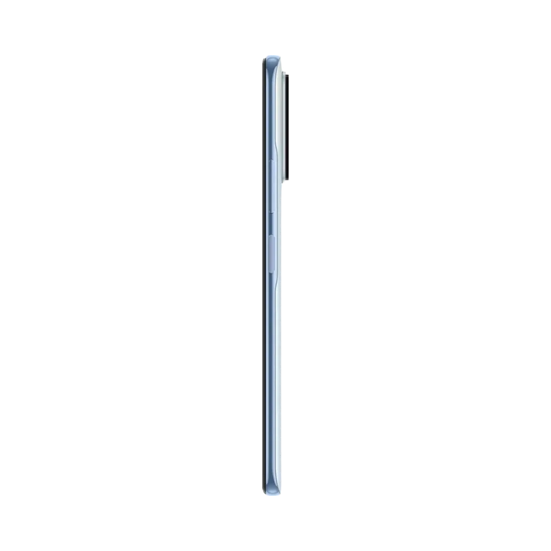 Profil du Redmi Note 10 Pro — réparation boutons volume/power et châssis chez iTelier Lyon, intervention soignée, service express, garantie 1 an, devis offert.