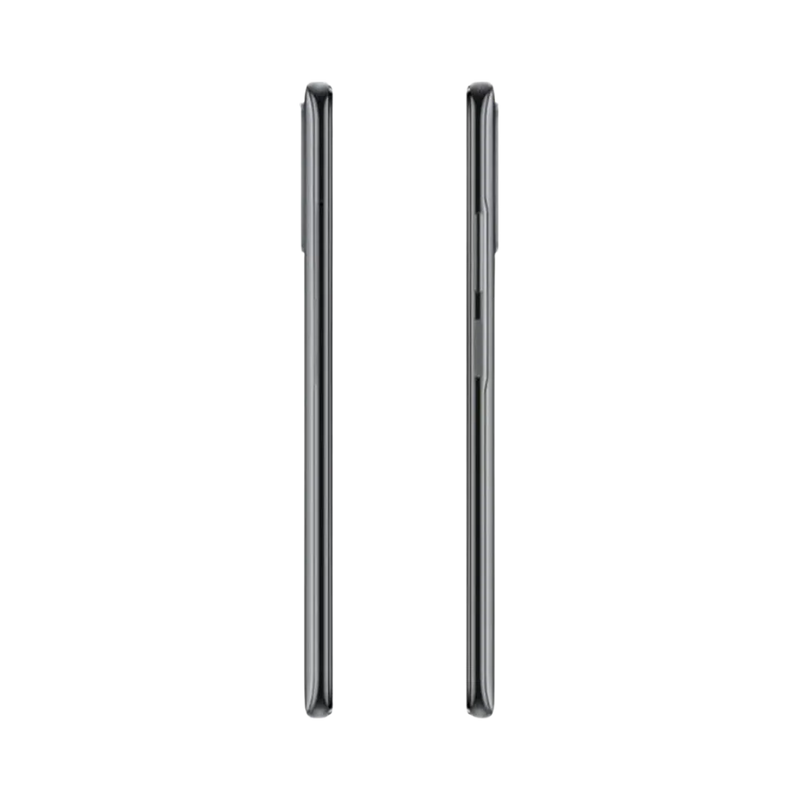 Profil du Redmi Note 10 — réparation boutons volume, power et châssis par iTelier Lyon, devis offert, réparation express avec pièces d’origine garanties 1 an.
