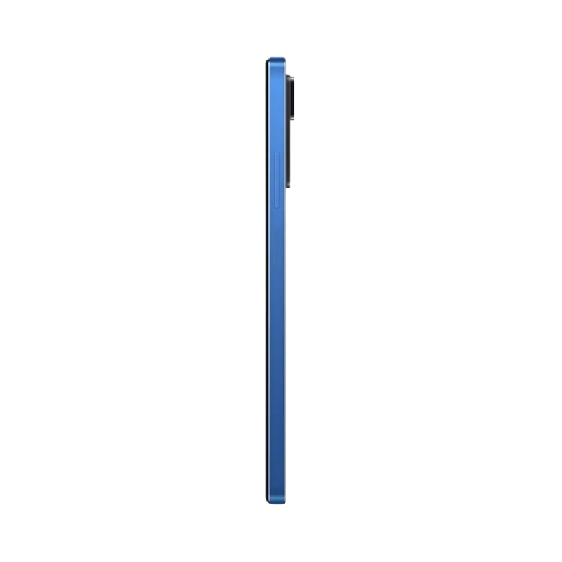 Profil du Redmi Note 11 Pro 5G — réparation boutons volume et nappe d’alimentation, changement écran AMOLED ou batterie par iTelier Lyon, intervention rapide avec devis gratuit en atelier Lyon 6 ou par correspondance France entière.