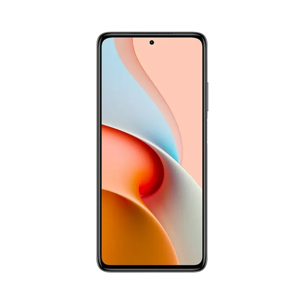 Écran du Redmi Note 9 Pro 5G — remplacement vitre et dalle originale chez iTelier Lyon, réparation rapide, devis gratuit, pièces garanties 1 an, service en boutique ou par correspondance nationale.