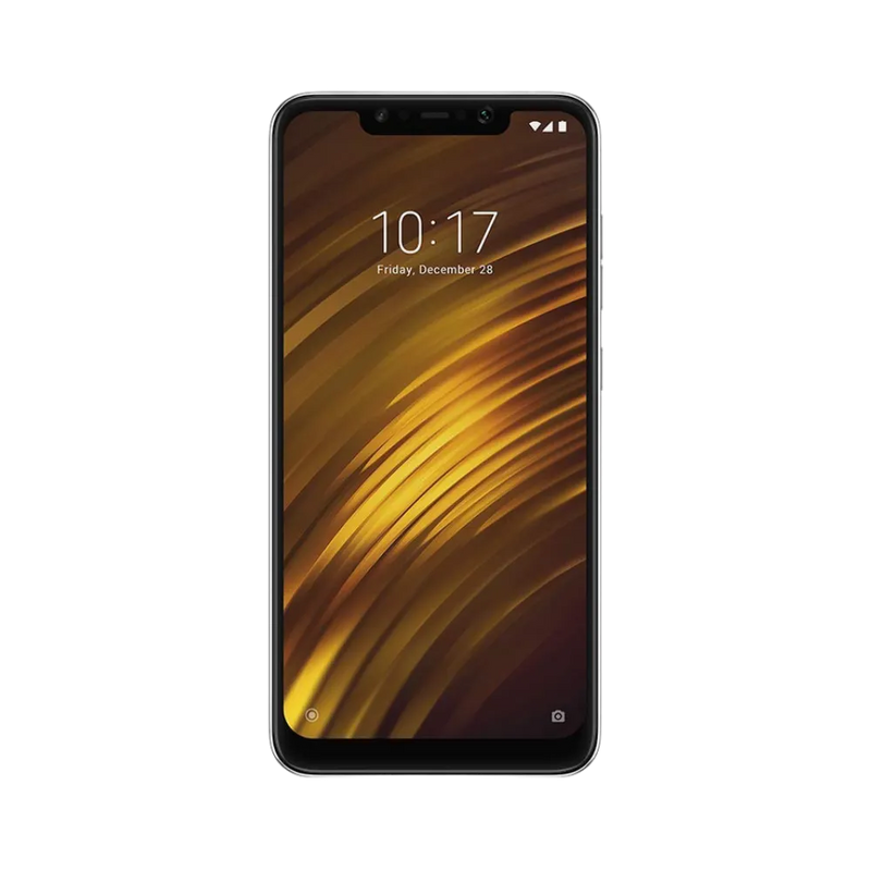 Changement écran Poco F1 chez iTelier Lyon – diagnostic offert, réparation rapide avec pièces d’origine, garantie 1 an. Service disponible en boutique ou par envoi sécurisé national pour smartphones Xiaomi Poco.