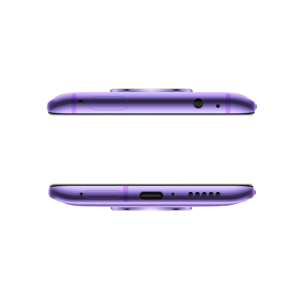 Changement connecteur de charge Poco F2 Pro avec iTelier Lyon – remplacement port USB-C, diagnostic gratuit, pièces garanties 1 an. Réparation express en boutique et par envoi sécurisé dans toute la France.