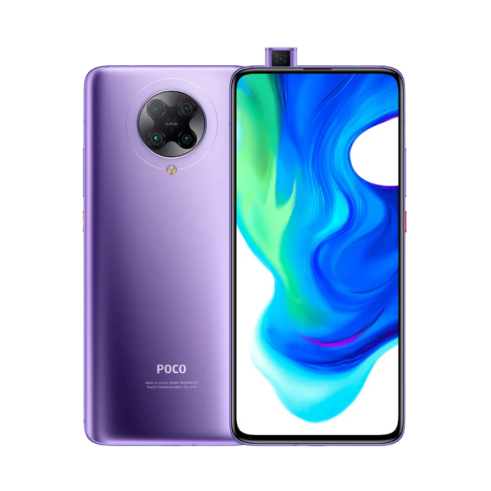 Réparation Poco F2 Pro à Lyon avec iTelier – remplacement écran AMOLED et caméra pop-up, diagnostic gratuit, pièces officielles garanties 1 an. Service express en boutique et par correspondance sécurisée partout en France.