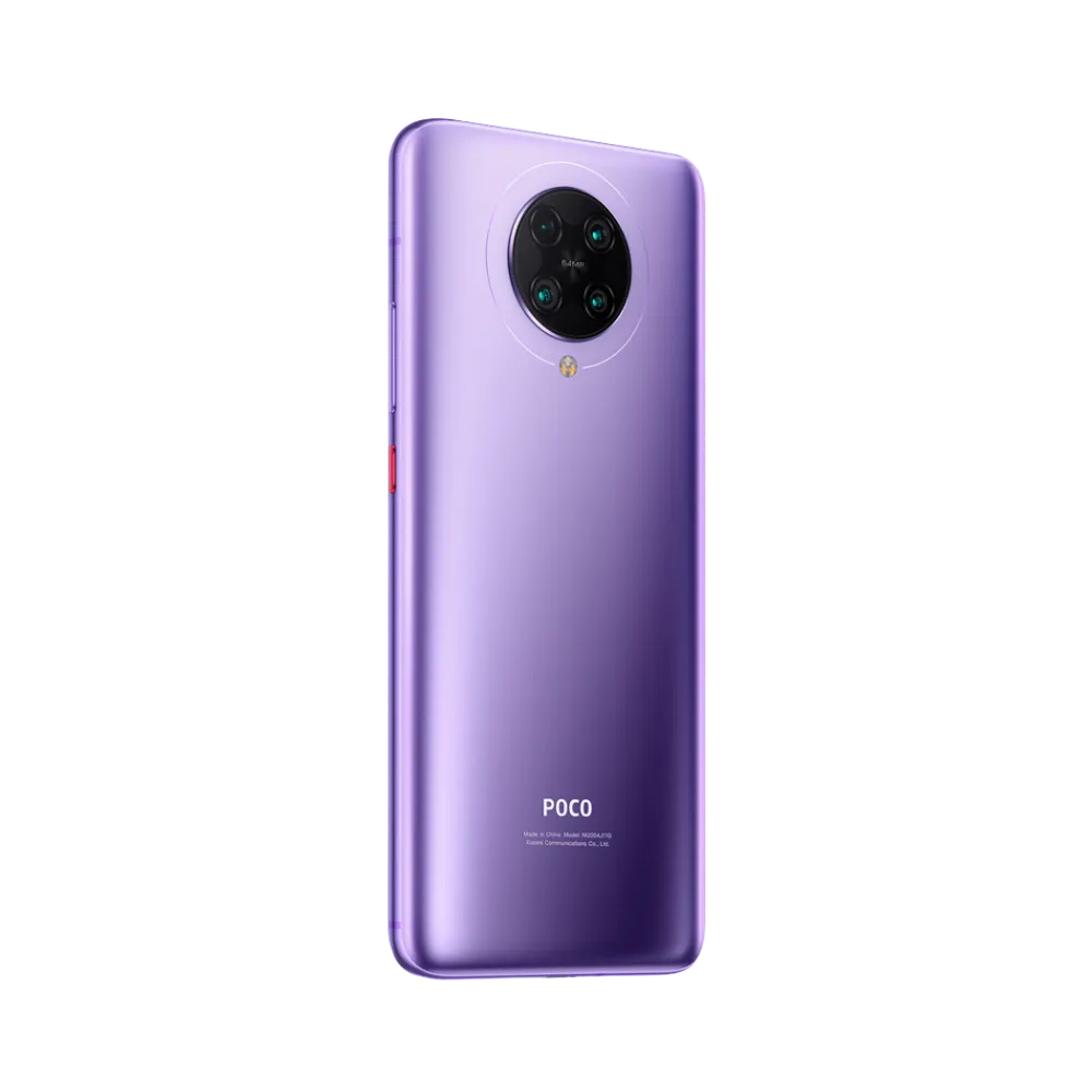 Réparation Poco F2 Pro à Lyon – diagnostic gratuit, remplacement écran, batterie, caméra pop-up ou connecteur. Réparation rapide avec pièces garanties, en boutique et par correspondance nationale.