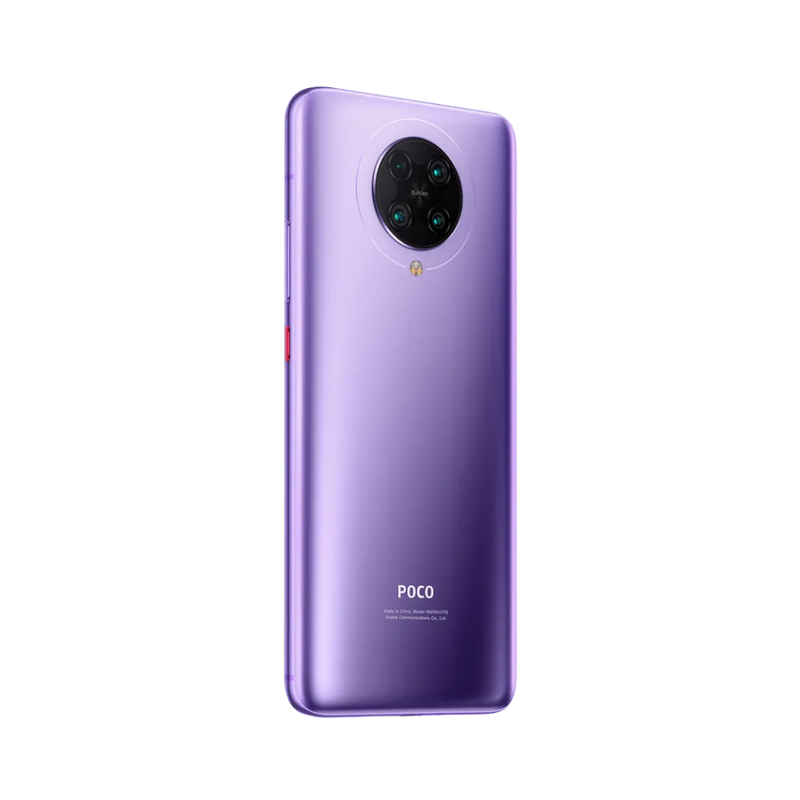 Réparation Poco F2 Pro à Lyon – diagnostic gratuit, remplacement écran, batterie, caméra pop-up ou connecteur. Réparation rapide avec pièces garanties, en boutique et par correspondance nationale.