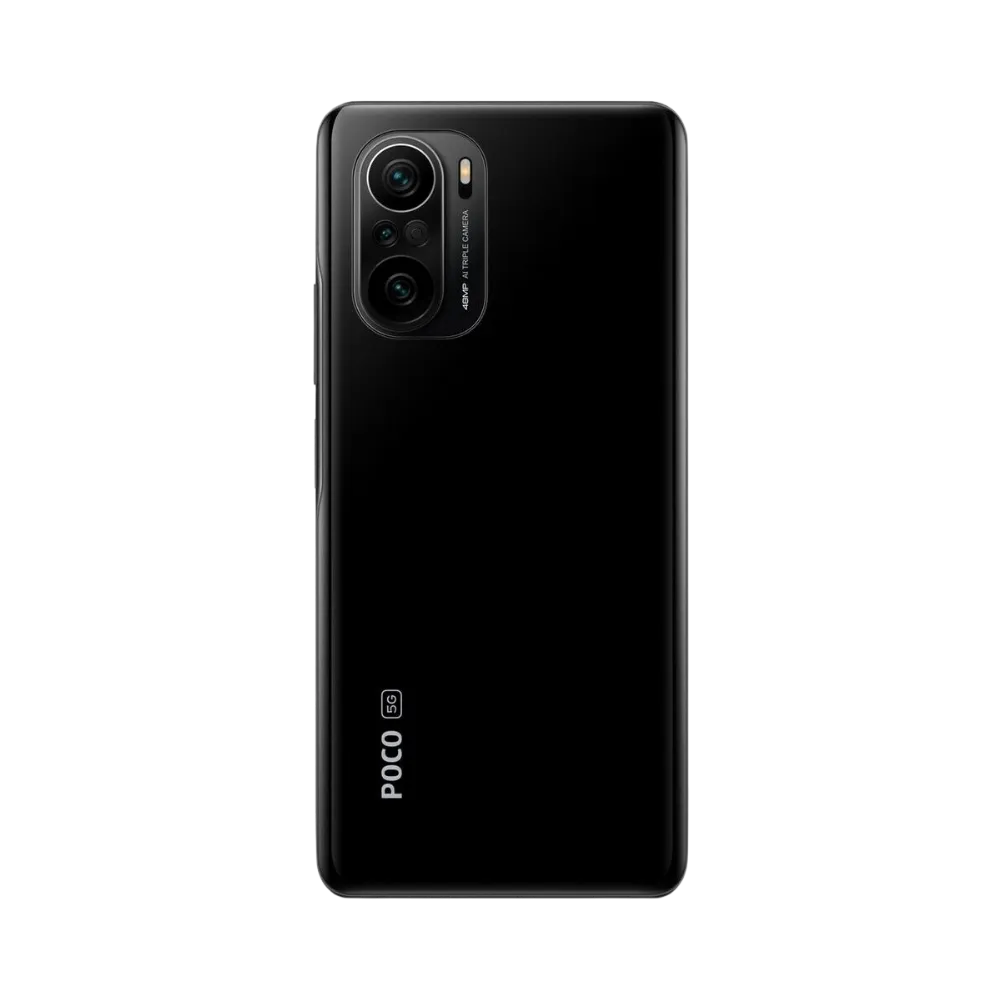 Réparation vitre arrière Poco F3 à Lyon – remplacement vitre ou coque arrière, diagnostic offert, pièces officielles garanties 1 an. Service rapide en boutique et par correspondance dans toute la France.