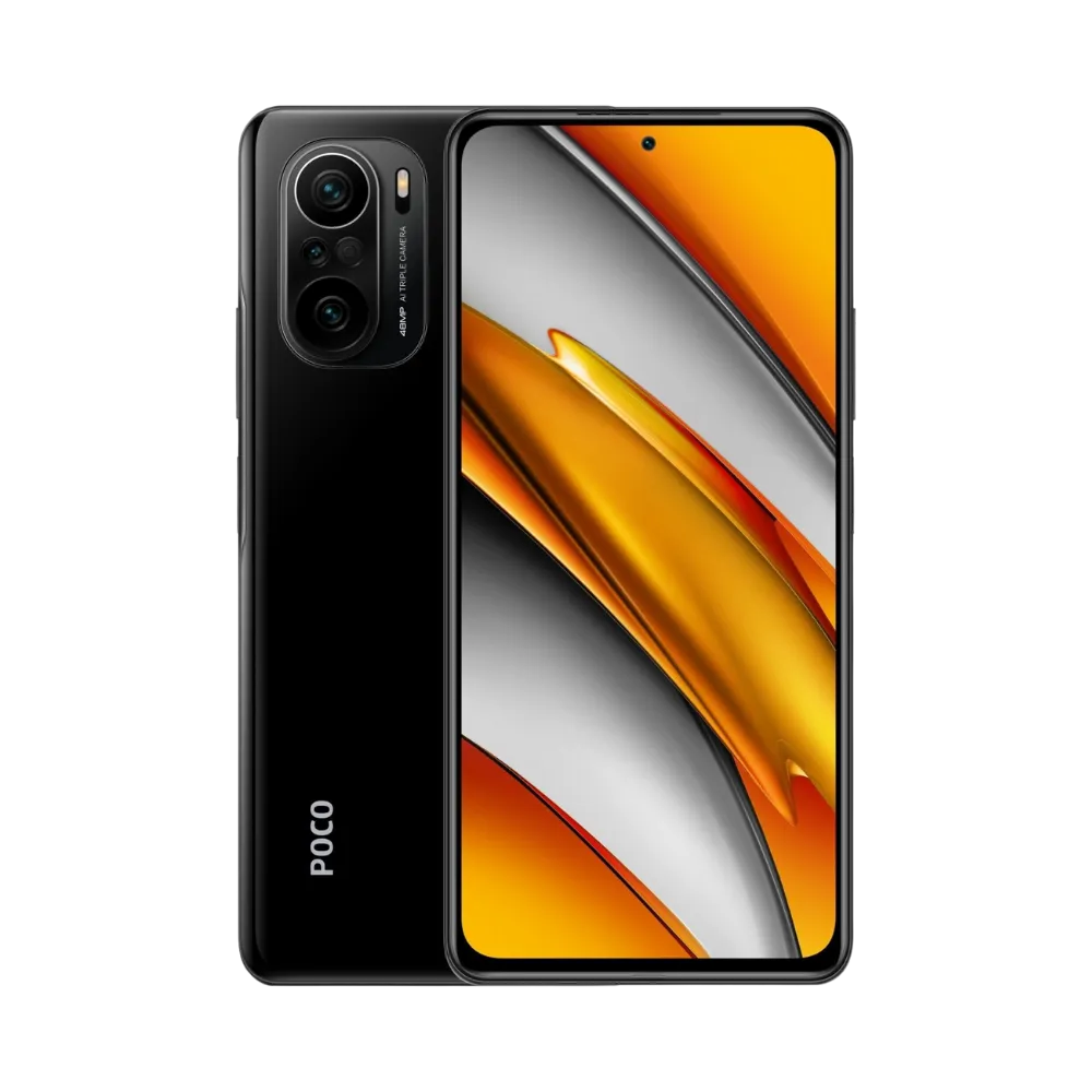 Réparation Poco F3 à Lyon chez iTelier – remplacement écran AMOLED rapide et garanti 1 an, diagnostic offert, service local en boutique et réparation par correspondance sécurisée partout en France.