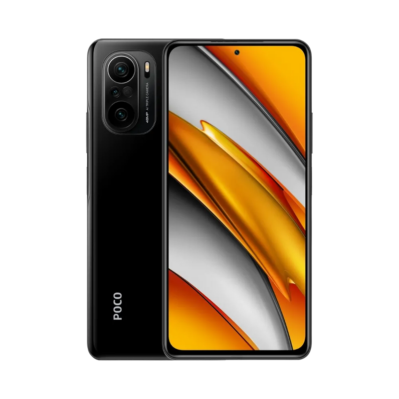 Réparation Poco F3 à Lyon chez iTelier – remplacement écran AMOLED rapide et garanti 1 an, diagnostic offert, service local en boutique et réparation par correspondance sécurisée partout en France.