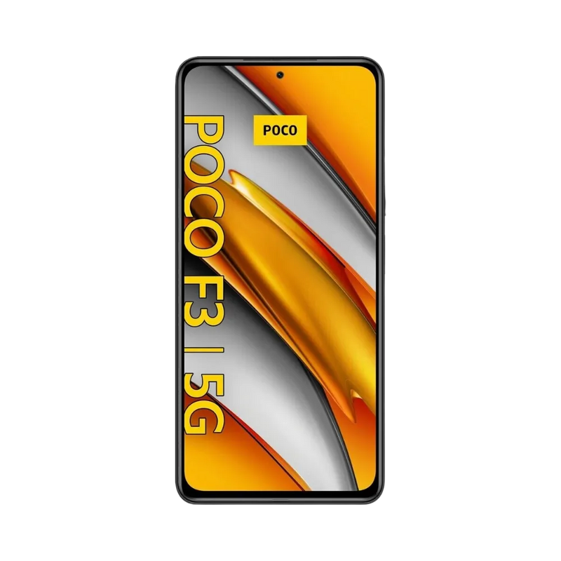 Changement écran Poco F3 avec iTelier Lyon – diagnostic gratuit, pièces officielles garanties 1 an. Réparation express disponible en boutique et envoi sécurisé national pour smartphones Xiaomi Poco.