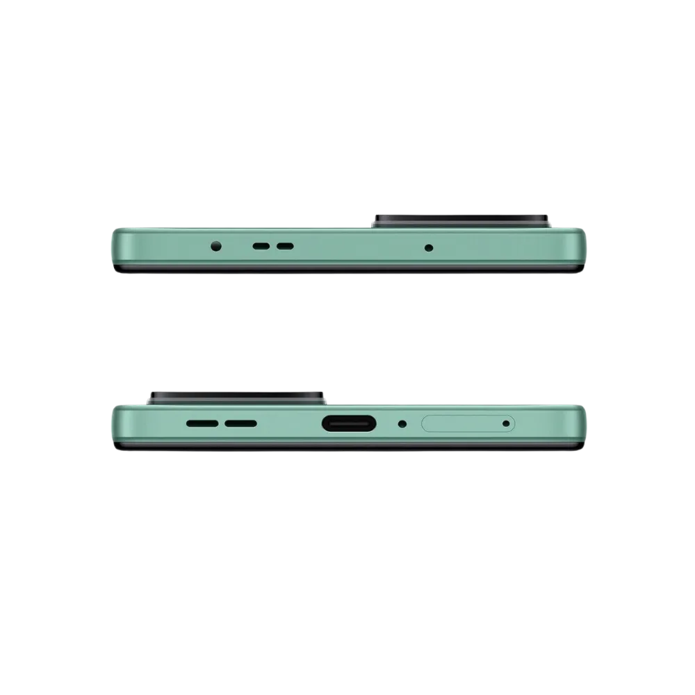 Changement connecteur de charge Poco F4 5G avec iTelier Lyon – port USB-C remplacé, diagnostic offert, pièces d’origine garanties 1 an, réparation express en boutique ou par envoi sécurisé partout en France.