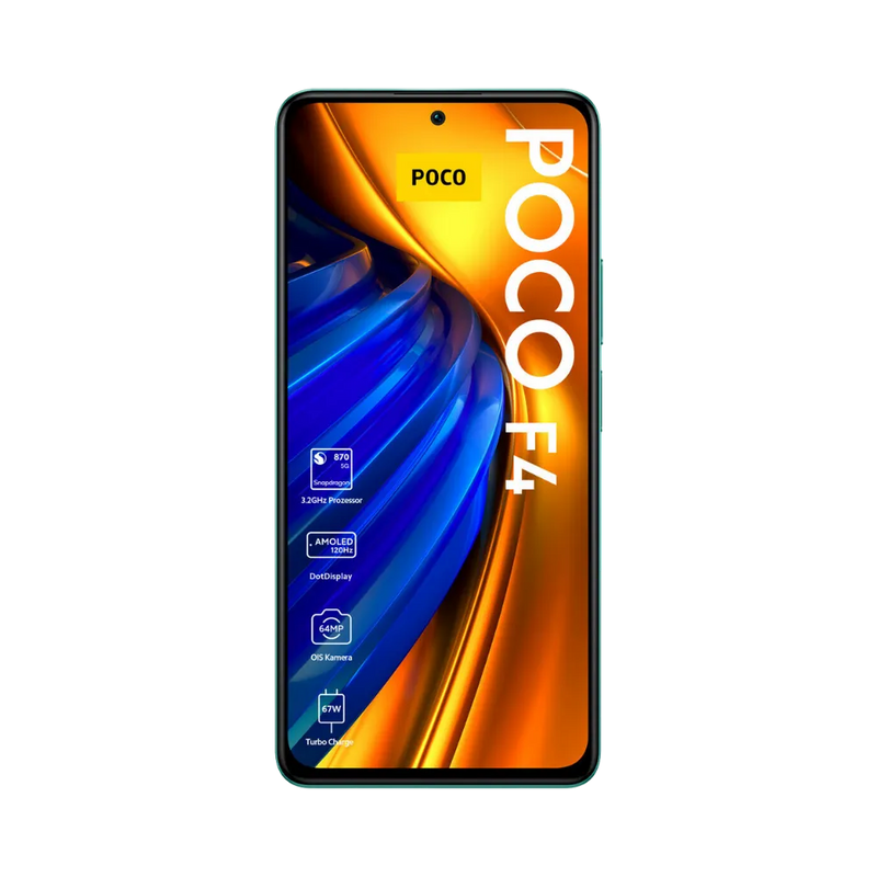 Changement écran Poco F4 5G chez iTelier Lyon – pièces d’origine, diagnostic offert, garantie 1 an. Réparation rapide sur place ou par envoi sécurisé national pour smartphones Xiaomi Poco.