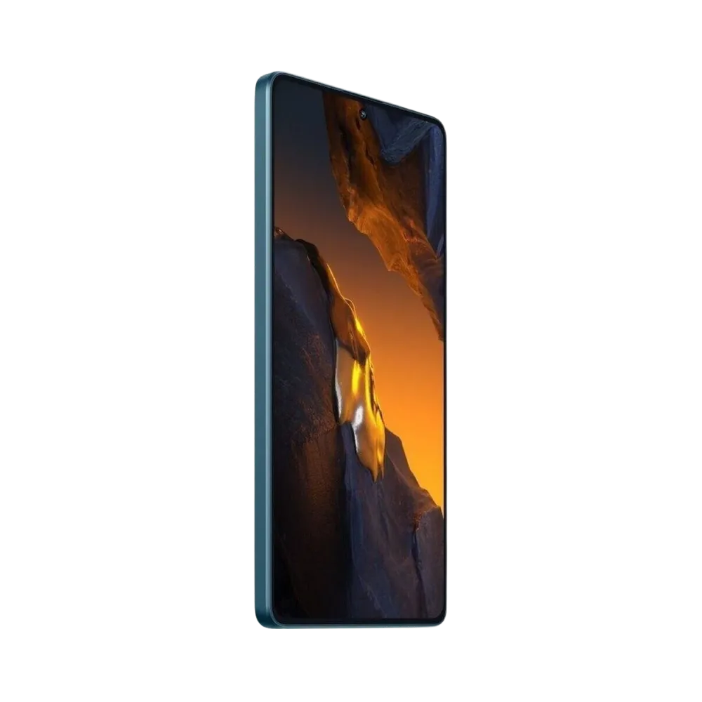 Changement écran Poco F5 chez iTelier Lyon – réparation express avec pièces d’origine, diagnostic offert, garantie 1 an. Disponible en boutique ou par envoi sécurisé partout en France.