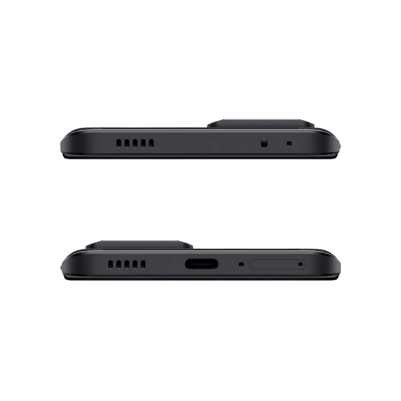 Changement connecteur de charge Poco F5 Pro chez iTelier Lyon – remplacement port USB-C, diagnostic offert, pièces officielles garanties 1 an, service rapide local et par correspondance nationale.