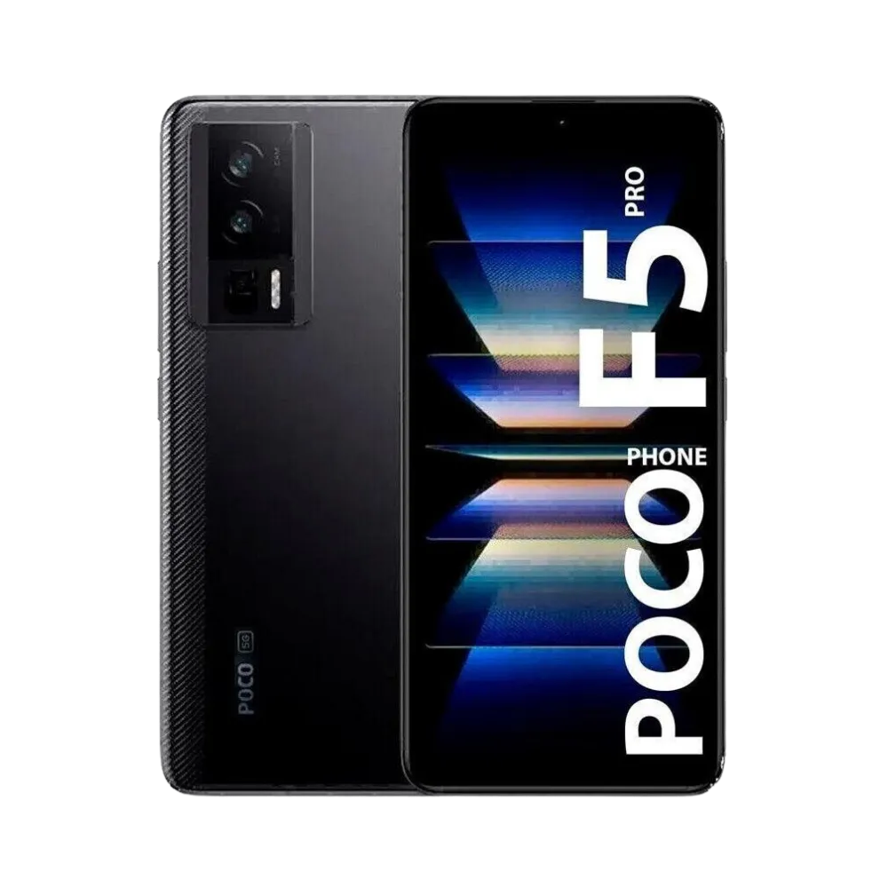 Réparation Poco F5 Pro à Lyon chez iTelier – remplacement écran original AMOLED, diagnostic gratuit, garantie 1 an. Service rapide en boutique et réparation par correspondance sécurisée partout en France.