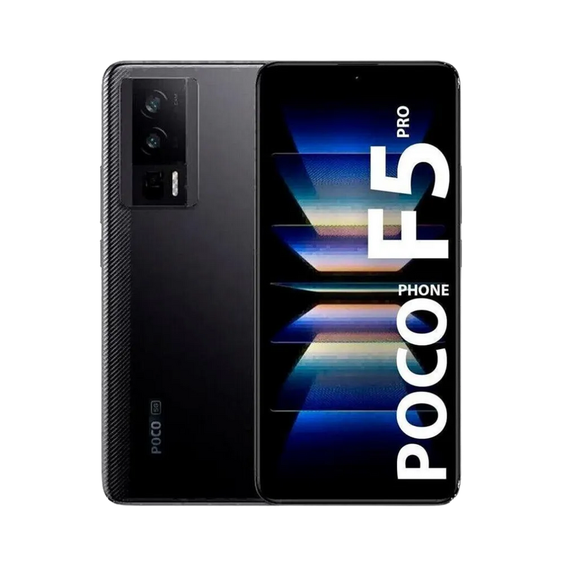 Réparation Poco F5 Pro à Lyon chez iTelier – remplacement écran original AMOLED, diagnostic gratuit, garantie 1 an. Service rapide en boutique et réparation par correspondance sécurisée partout en France.