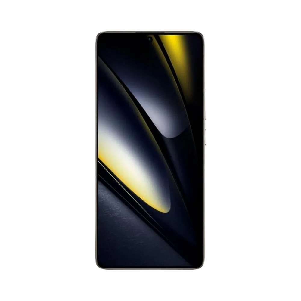 Changement écran Poco F6 chez iTelier Lyon – pièces d’origine, garantie 1 an, réparation express sur place ou par correspondance en France. Diagnostic offert et qualité certifiée pour smartphones Xiaomi Poco.