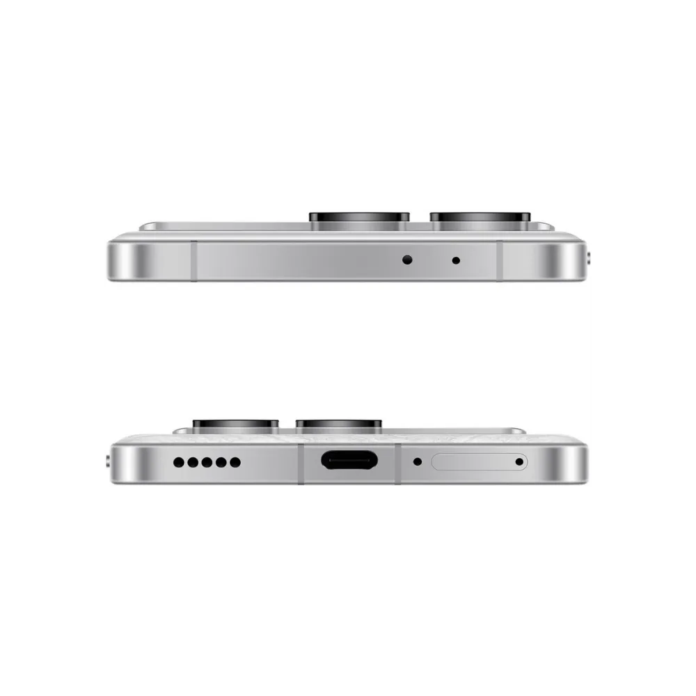 Réparation connecteur de charge Poco F6 Pro à Lyon – remplacement port USB-C, diagnostic offert, pièces d’origine garanties 1 an, réparation express chez iTelier ou par envoi sécurisé en France.