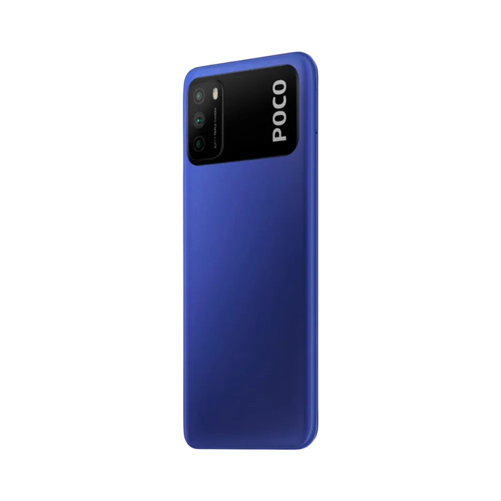 Réparation Poco M3 à Lyon – diagnostic gratuit, remplacement vitre arrière, caméra ou batterie. Service rapide avec pièces garanties 1 an, disponible en boutique iTelier et par correspondance sécurisée en France.