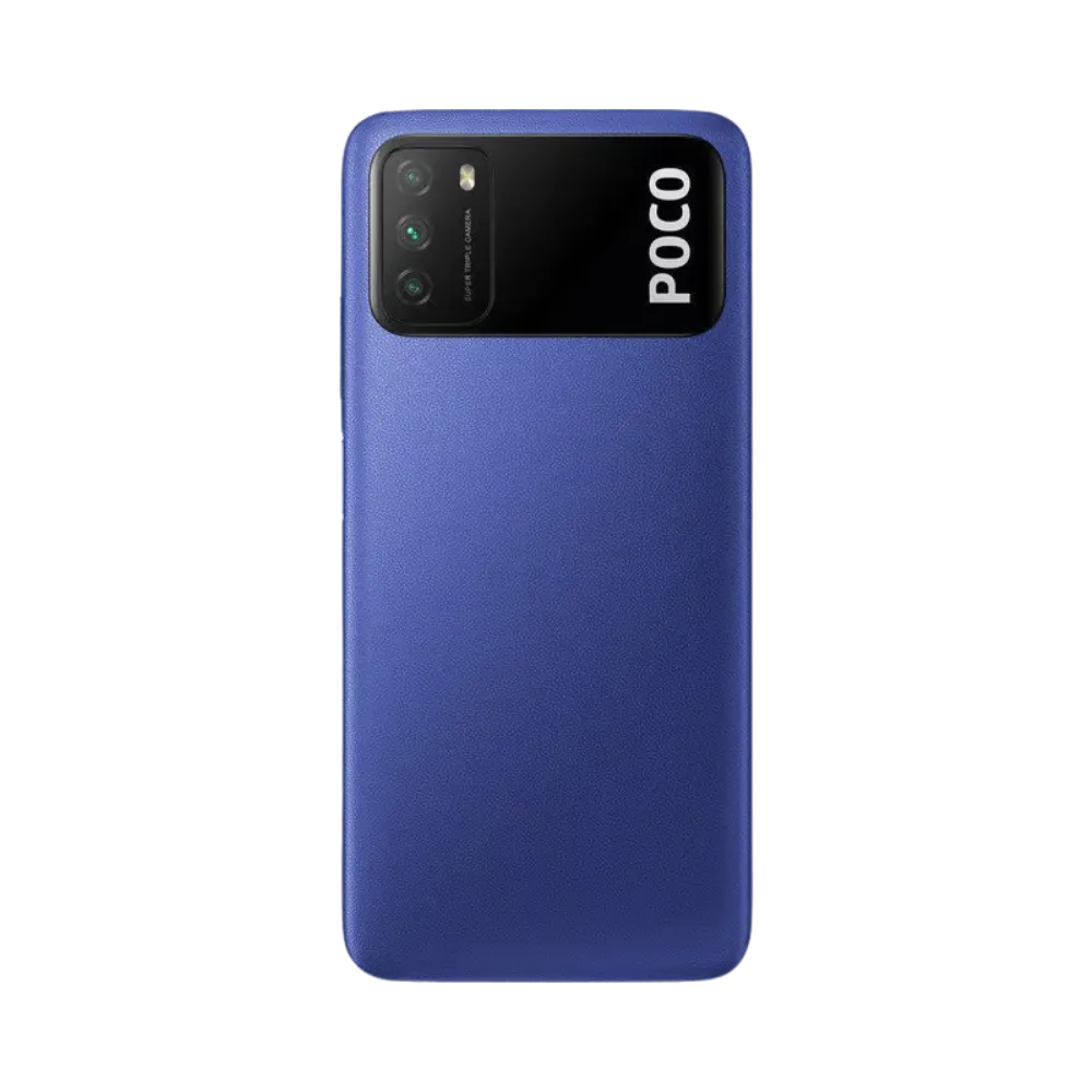 Réparation vitre arrière Poco M3 à Lyon – remplacement vitre ou coque arrière avec pièces officielles, diagnostic gratuit et garantie 1 an. Service iTelier en boutique et par correspondance nationale.