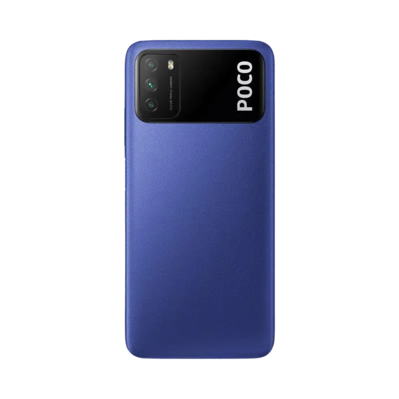 Réparation vitre arrière Poco M3 à Lyon – remplacement vitre ou coque arrière avec pièces officielles, diagnostic gratuit et garantie 1 an. Service iTelier en boutique et par correspondance nationale.