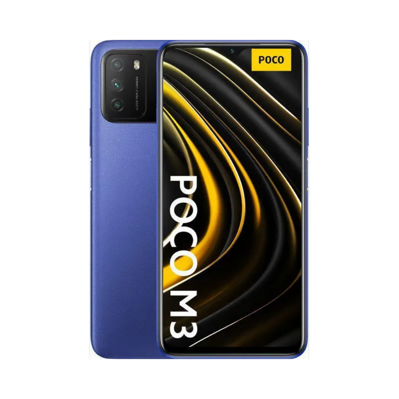 Réparation Poco M3 à Lyon avec iTelier – remplacement écran LCD, diagnostic gratuit, pièces officielles garanties 1 an. Réparation rapide en boutique et service par correspondance sécurisé partout en France.