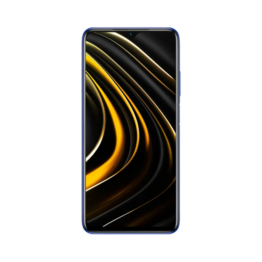 Changement écran Poco M3 chez iTelier Lyon – diagnostic offert, réparation rapide avec pièces d’origine garanties 1 an. Service disponible en boutique et par envoi national sécurisé pour smartphones Xiaomi Poco.