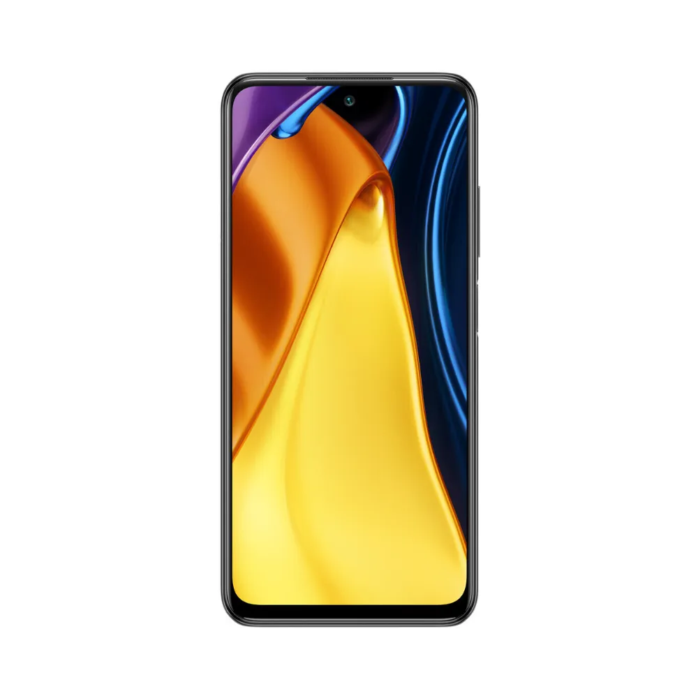 Changement écran Poco M3 Pro 5G chez iTelier Lyon – diagnostic offert, réparation rapide avec pièces d’origine garanties 1 an. Service disponible en boutique et par envoi national sécurisé pour smartphones Xiaomi Poco.