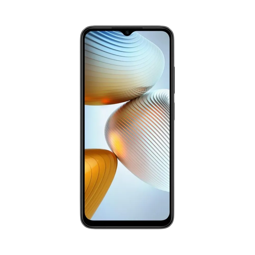 Changement écran Poco M4 5G chez iTelier Lyon – diagnostic offert, réparation rapide avec pièces d’origine garanties 1 an. Service disponible en boutique et par envoi national sécurisé pour smartphones Xiaomi Poco.