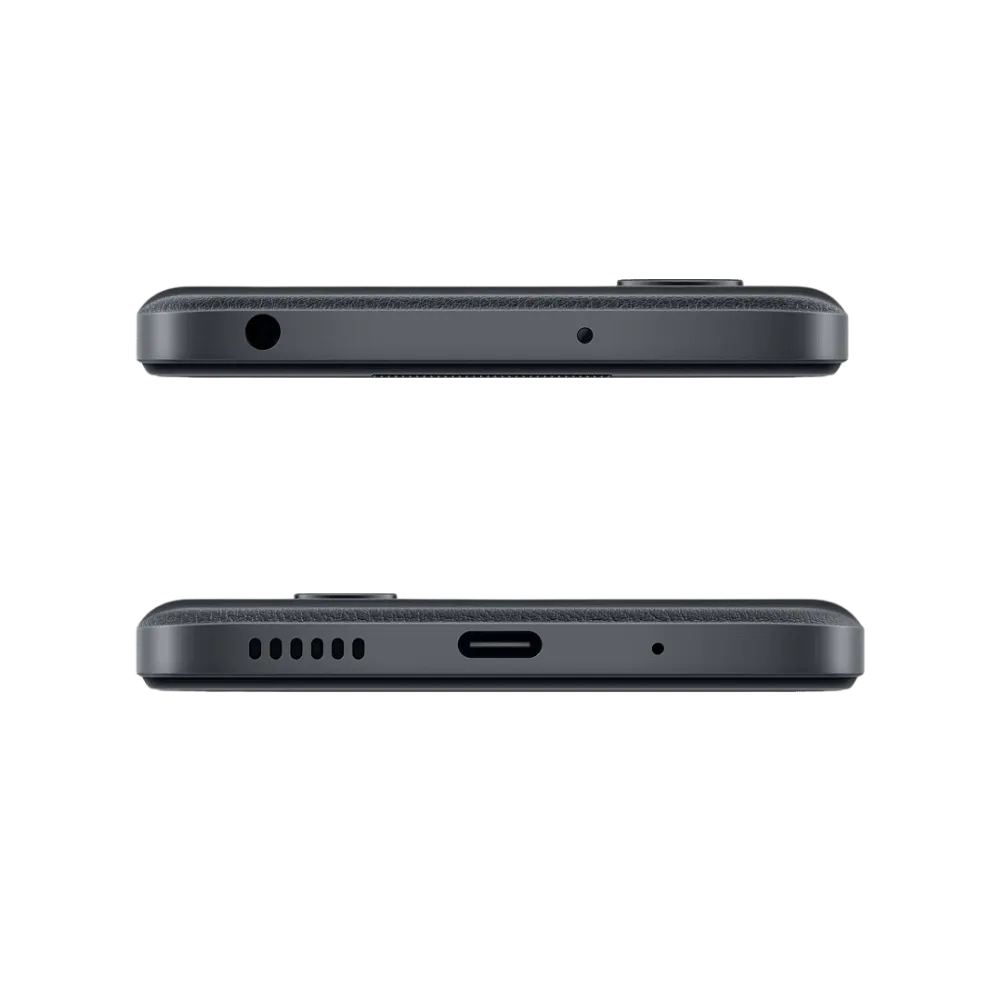 Changement connecteur de charge Poco M5 avec iTelier Lyon – remplacement port USB-C, diagnostic offert, pièces garanties 1 an. Réparation rapide en boutique et par correspondance sécurisée partout en France.