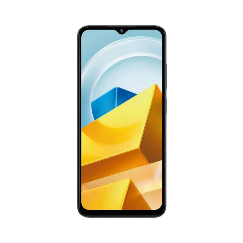 Changement écran Poco M5 chez iTelier Lyon – diagnostic offert, réparation rapide avec pièces d’origine garanties 1 an. Service disponible en boutique et par envoi national sécurisé pour smartphones Xiaomi Poco.