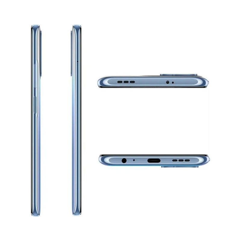 Changement connecteur de charge Poco M5s avec iTelier Lyon – remplacement port USB-C, diagnostic offert, pièces garanties 1 an. Réparation rapide en boutique et service par correspondance partout en France.