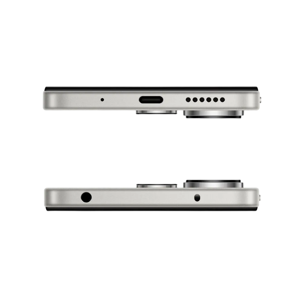 Changement connecteur de charge Poco M6 avec iTelier Lyon – remplacement port USB-C, diagnostic offert, pièces garanties 1 an. Réparation rapide en boutique et par correspondance sécurisée partout en France.