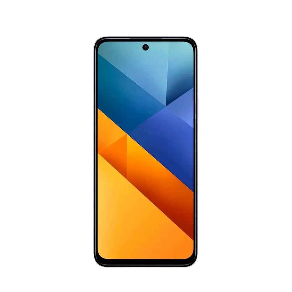 Changement écran Poco M6 chez iTelier Lyon – diagnostic offert, réparation rapide avec pièces d’origine garanties 1 an. Service disponible en boutique et par envoi national sécurisé pour smartphones Xiaomi Poco.