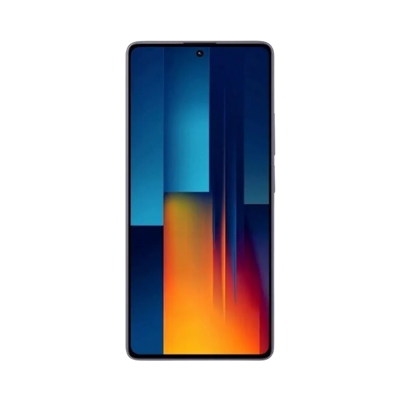 Changement écran Poco M6 Pro chez iTelier Lyon – diagnostic offert, réparation rapide avec pièces d’origine garanties 1 an. Service disponible en boutique et par envoi national sécurisé pour smartphones Xiaomi Poco.