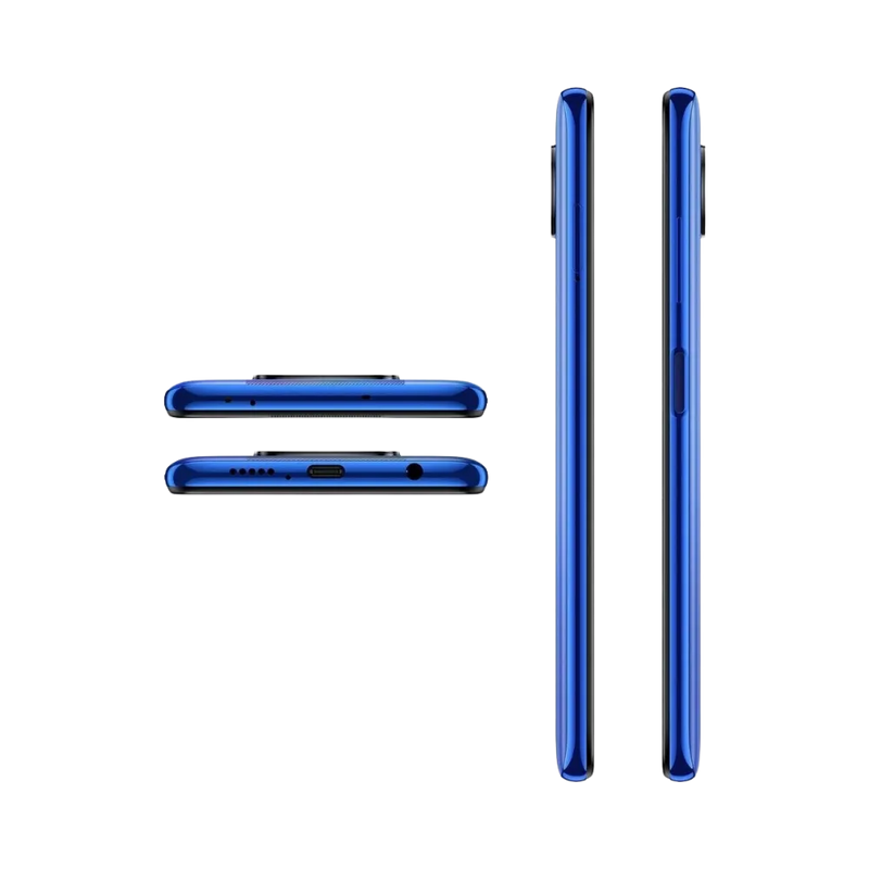 Changement connecteur de charge Poco X3 avec iTelier Lyon – remplacement port USB-C, diagnostic offert, pièces garanties 1 an. Réparation rapide en boutique et par correspondance sécurisée partout en France.