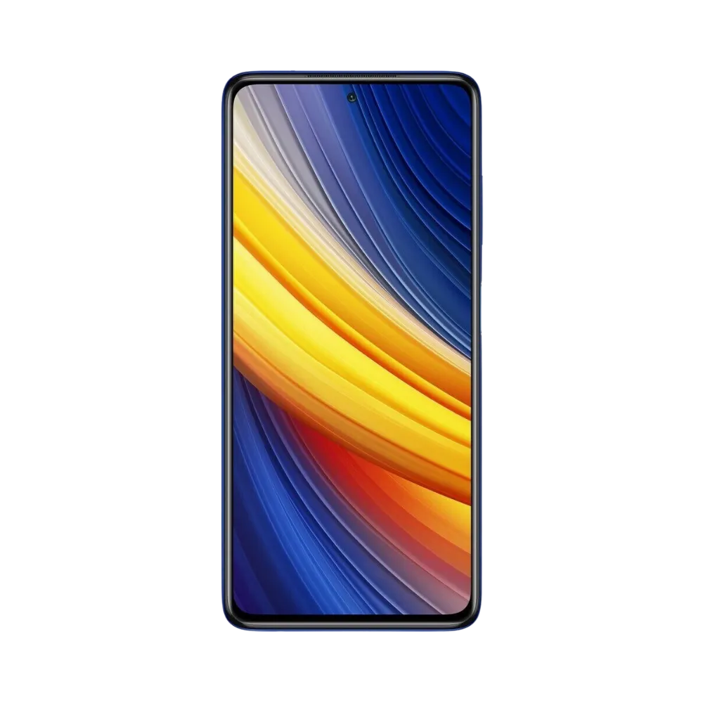 Changement écran Poco X3 chez iTelier Lyon – diagnostic offert, réparation express avec pièces d’origine garanties 1 an. Service disponible en boutique et par envoi national sécurisé pour smartphones Xiaomi Poco.