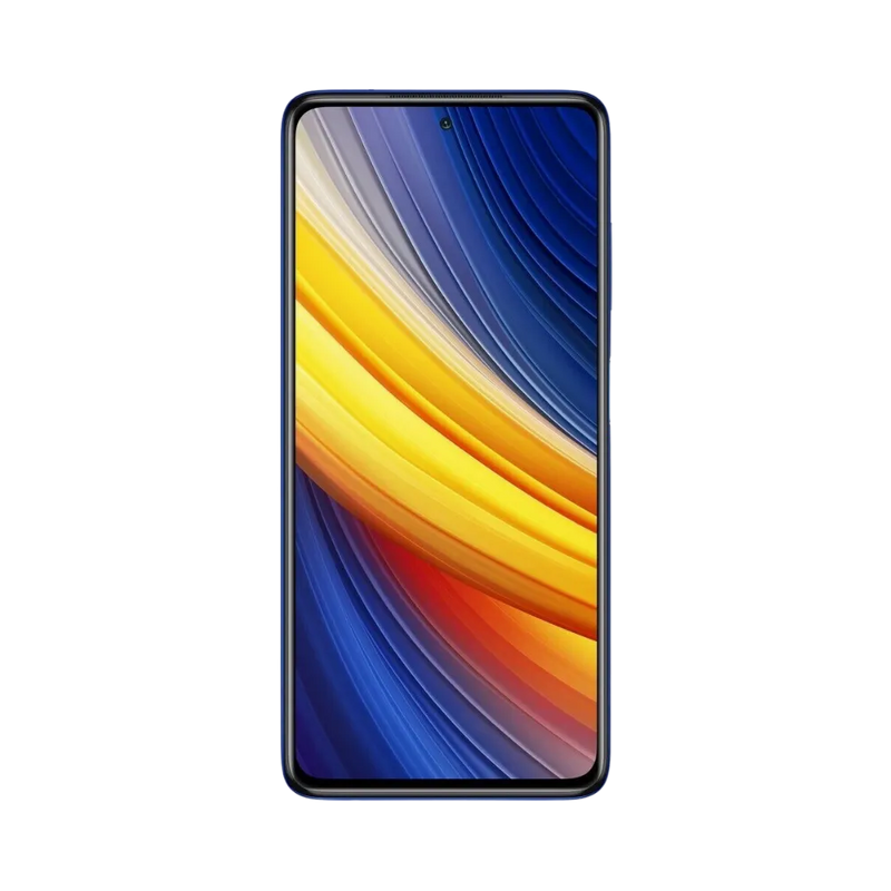 Changement écran Poco X3 chez iTelier Lyon – diagnostic offert, réparation express avec pièces d’origine garanties 1 an. Service disponible en boutique et par envoi national sécurisé pour smartphones Xiaomi Poco.