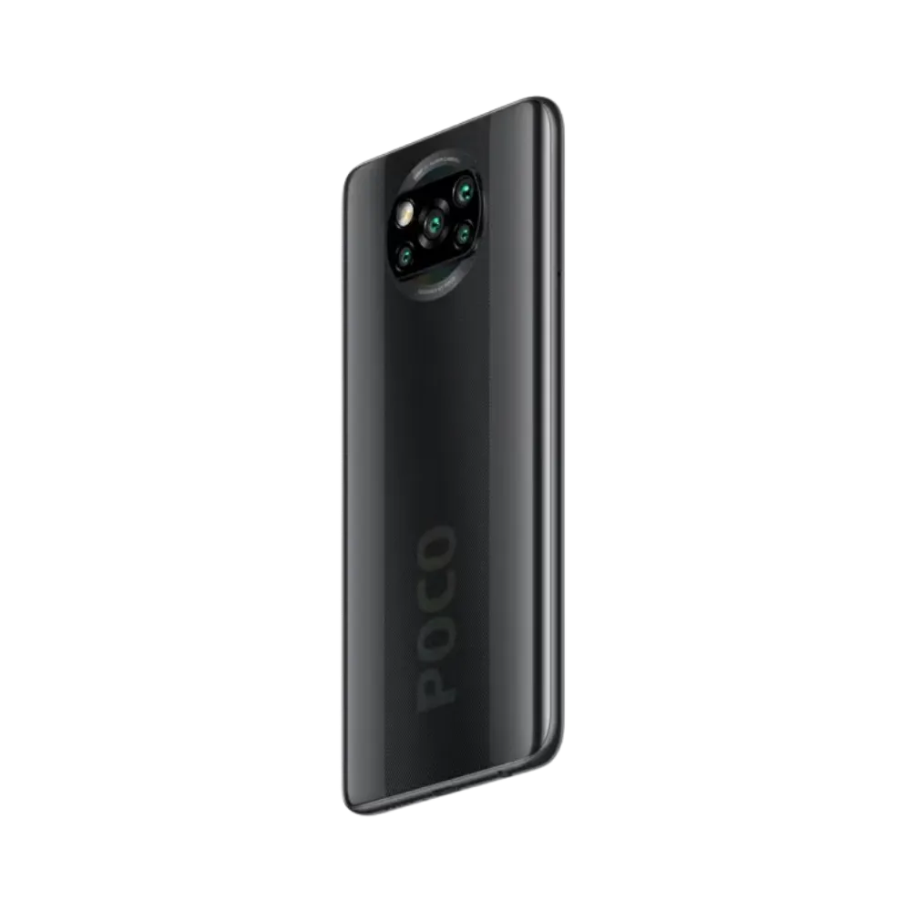 Réparation Poco X3 NFC à Lyon – diagnostic gratuit, remplacement écran, batterie, connecteur ou caméra. Service express avec pièces garanties 1 an, disponible en boutique iTelier et par correspondance nationale.