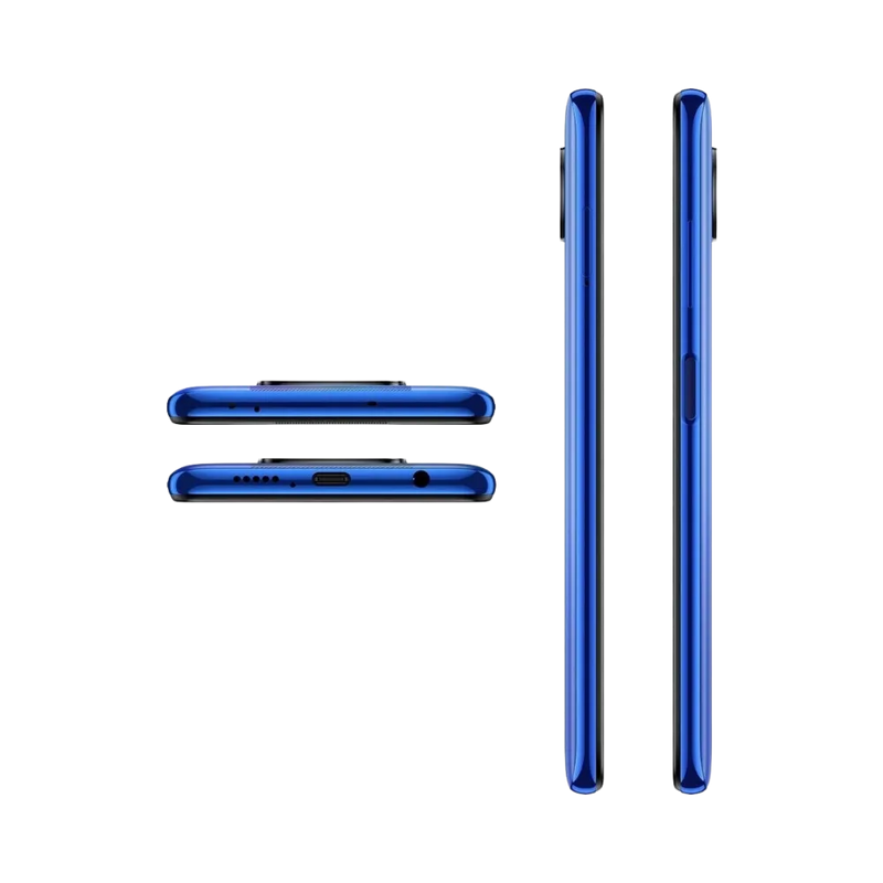 Changement connecteur de charge Poco X3 Pro avec iTelier Lyon – remplacement port USB-C, diagnostic offert, pièces garanties 1 an. Réparation rapide en boutique et par correspondance sécurisée partout en France.